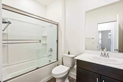 5301 E Commerce Way #26101, Sacramento, CA 95835 - Photo 9