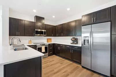 5301 E Commerce Way #26101, Sacramento, CA 95835 - Photo 7