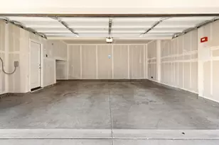 5301 E Commerce Way, Sacramento, CA 95835 - Photo 19