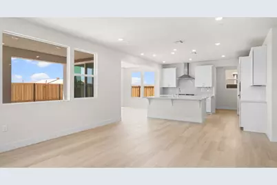 2510 Hamilton Drive, Lodi, CA 95242 - Photo 13