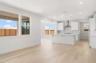 2510 Hamilton Dr, Lodi, CA 95242 - Photo 13