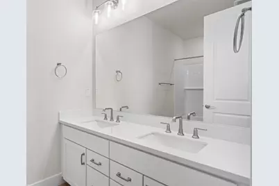 2510 Hamilton Drive, Lodi, CA 95242 - Photo 25