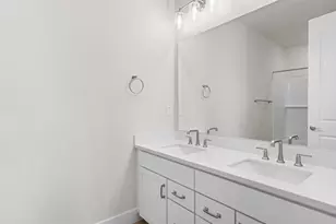 2510 Hamilton Dr, Lodi, CA 95242 - Photo 25