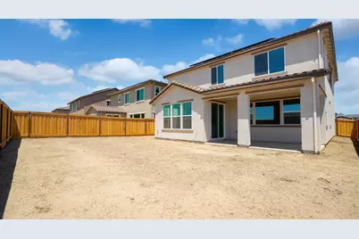 2510 Hamilton Drive, Lodi, CA 95242 - Photo 39