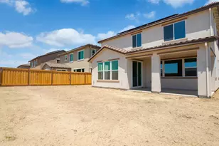 2510 Hamilton Dr, Lodi, CA 95242 - Photo 39