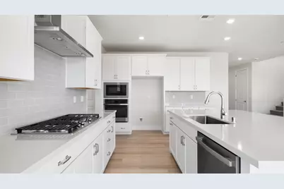 2510 Hamilton Drive, Lodi, CA 95242 - Photo 17