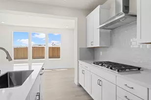 2510 Hamilton Dr, Lodi, CA 95242 - Photo 15