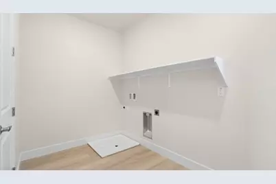 2510 Hamilton Drive, Lodi, CA 95242 - Photo 29