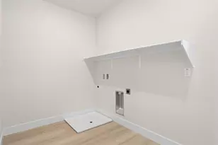 2510 Hamilton Dr, Lodi, CA 95242 - Photo 29