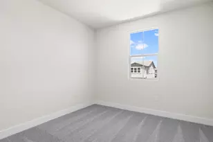 2510 Hamilton Dr, Lodi, CA 95242 - Photo 27