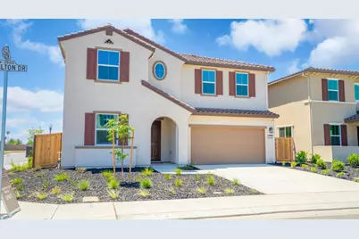 2510 Hamilton Drive, Lodi, CA 95242 - Photo 3