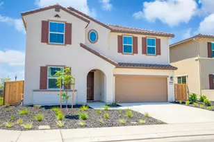 2510 Hamilton Dr, Lodi, CA 95242 - Photo 3