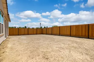 2510 Hamilton Dr, Lodi, CA 95242 - Photo 41