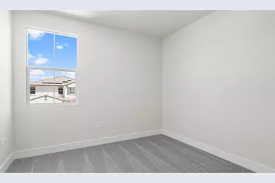 2510 Hamilton Drive, Lodi, CA 95242 - Photo 23