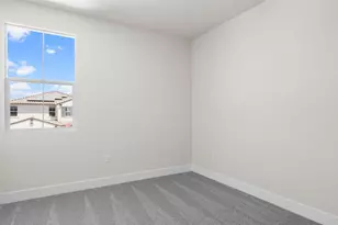 2510 Hamilton Dr, Lodi, CA 95242 - Photo 23