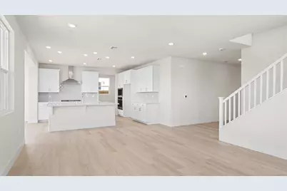 2510 Hamilton Drive, Lodi, CA 95242 - Photo 11