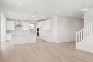 2510 Hamilton Dr, Lodi, CA 95242 - Photo 11