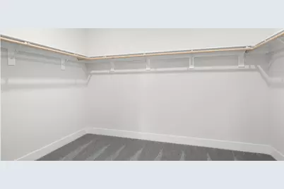 2510 Hamilton Drive, Lodi, CA 95242 - Photo 35