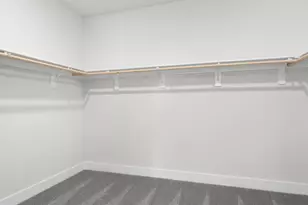 2510 Hamilton Dr, Lodi, CA 95242 - Photo 35