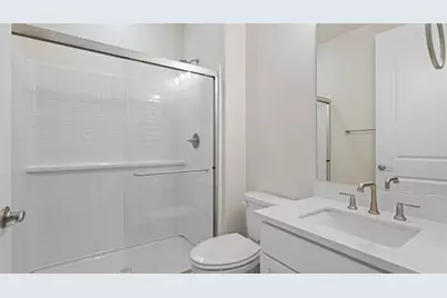 2510 Hamilton Drive, Lodi, CA 95242 - Photo 5