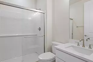 2510 Hamilton Dr, Lodi, CA 95242 - Photo 5