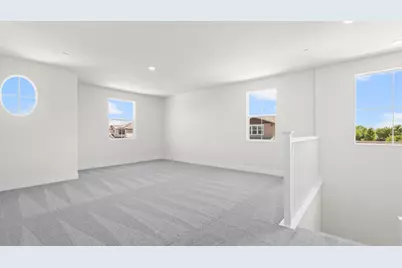 2510 Hamilton Drive, Lodi, CA 95242 - Photo 21