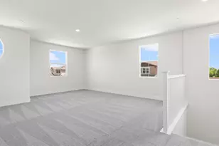 2510 Hamilton Dr, Lodi, CA 95242 - Photo 21