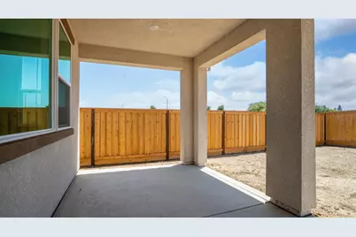 2510 Hamilton Drive, Lodi, CA 95242 - Photo 37