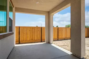 2510 Hamilton Dr, Lodi, CA 95242 - Photo 37