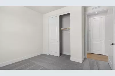 2510 Hamilton Drive, Lodi, CA 95242 - Photo 7