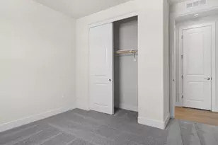 2510 Hamilton Dr, Lodi, CA 95242 - Photo 7