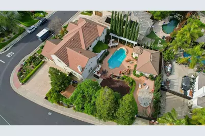 140 Pinnacle Butte Court, Folsom, CA 95630 - Photo 41