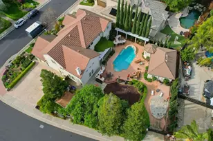 140 Pinnacle Butte Ct, Folsom, CA 95630 - Photo 41