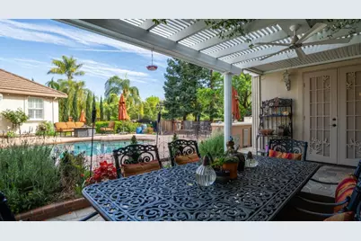 140 Pinnacle Butte Court, Folsom, CA 95630 - Photo 47