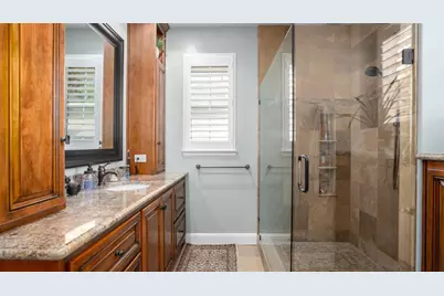 140 Pinnacle Butte Court, Folsom, CA 95630 - Photo 53