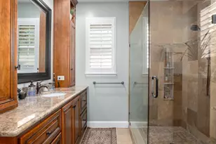 140 Pinnacle Butte Ct, Folsom, CA 95630 - Photo 53