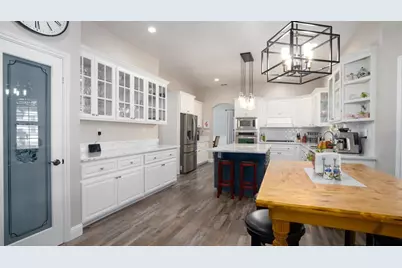 140 Pinnacle Butte Court, Folsom, CA 95630 - Photo 57