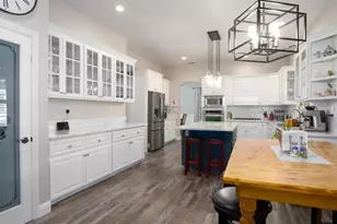 140 Pinnacle Butte Ct, Folsom, CA 95630 - Photo 57