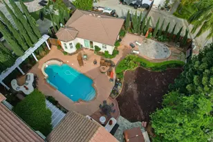 140 Pinnacle Butte Ct, Folsom, CA 95630 - Photo 63