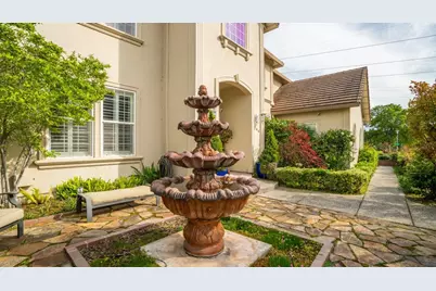 140 Pinnacle Butte Court, Folsom, CA 95630 - Photo 3