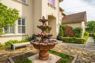 140 Pinnacle Butte Ct, Folsom, CA 95630 - Photo 3