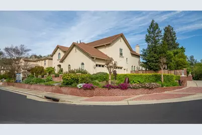 140 Pinnacle Butte Court, Folsom, CA 95630 - Photo 1