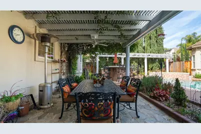 140 Pinnacle Butte Court, Folsom, CA 95630 - Photo 11