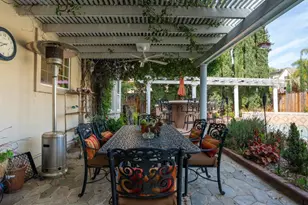 140 Pinnacle Butte Ct, Folsom, CA 95630 - Photo 11