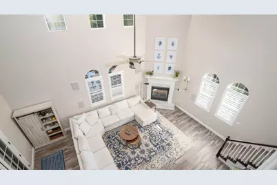 140 Pinnacle Butte Court, Folsom, CA 95630 - Photo 25