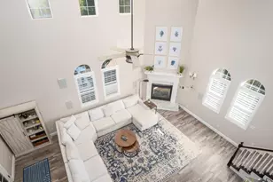 140 Pinnacle Butte Ct, Folsom, CA 95630 - Photo 25