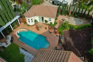 140 Pinnacle Butte Ct, Folsom, CA 95630 - Photo 9