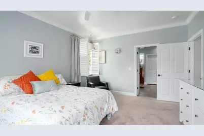 140 Pinnacle Butte Court, Folsom, CA 95630 - Photo 21