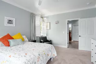 140 Pinnacle Butte Ct, Folsom, CA 95630 - Photo 21