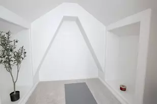 140 Pinnacle Butte Ct, Folsom, CA 95630 - Photo 13